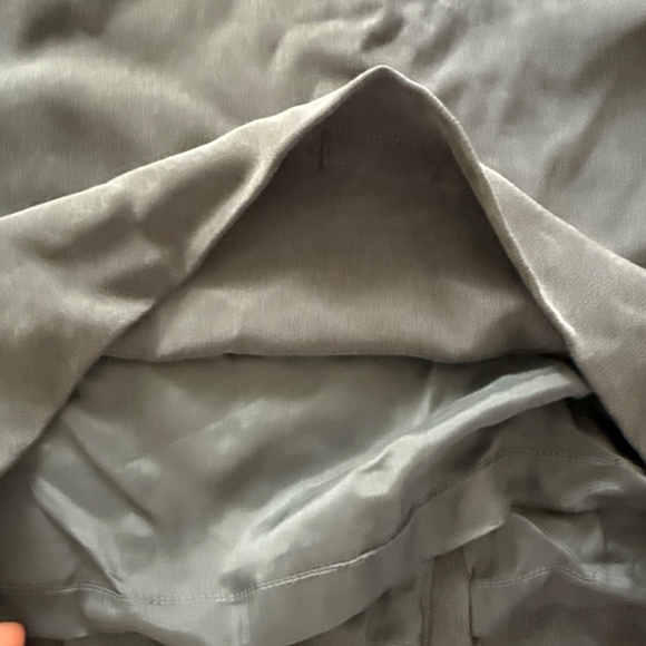 Dana Buchanan skirt - Picture 5 of 6